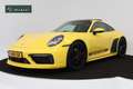 Porsche 992 992 3.0 Carrera S (FULL Option, Dealer OnderH, Spo Geel - thumbnail 28