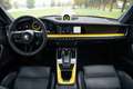 Porsche 992 992 3.0 Carrera S (FULL Option, Dealer OnderH, Spo Geel - thumbnail 2