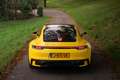 Porsche 992 992 3.0 Carrera S (FULL Option, Dealer OnderH, Spo Geel - thumbnail 13