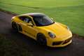 Porsche 992 992 3.0 Carrera S (FULL Option, Dealer OnderH, Spo Geel - thumbnail 9