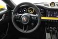 Porsche 992 992 3.0 Carrera S (FULL Option, Dealer OnderH, Spo Geel - thumbnail 36
