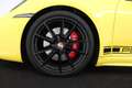 Porsche 992 992 3.0 Carrera S (FULL Option, Dealer OnderH, Spo Geel - thumbnail 40