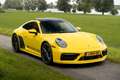 Porsche 992 992 3.0 Carrera S (FULL Option, Dealer OnderH, Spo Geel - thumbnail 1