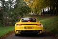 Porsche 992 992 3.0 Carrera S (FULL Option, Dealer OnderH, Spo Geel - thumbnail 25