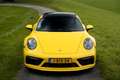Porsche 992 992 3.0 Carrera S (FULL Option, Dealer OnderH, Spo Geel - thumbnail 15