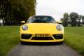 Porsche 992 992 3.0 Carrera S (FULL Option, Dealer OnderH, Spo Geel - thumbnail 21
