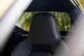 Porsche 992 992 3.0 Carrera S (FULL Option, Dealer OnderH, Spo Geel - thumbnail 23