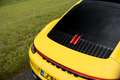 Porsche 992 992 3.0 Carrera S (FULL Option, Dealer OnderH, Spo Geel - thumbnail 26