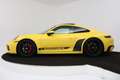Porsche 992 992 3.0 Carrera S (FULL Option, Dealer OnderH, Spo Geel - thumbnail 43