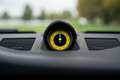 Porsche 992 992 3.0 Carrera S (FULL Option, Dealer OnderH, Spo Geel - thumbnail 16