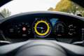 Porsche 992 992 3.0 Carrera S (FULL Option, Dealer OnderH, Spo Geel - thumbnail 11