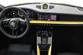 Porsche 992 992 3.0 Carrera S (FULL Option, Dealer OnderH, Spo Geel - thumbnail 29