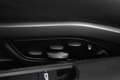 Porsche 992 992 3.0 Carrera S (FULL Option, Dealer OnderH, Spo Geel - thumbnail 12