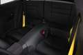 Porsche 992 992 3.0 Carrera S (FULL Option, Dealer OnderH, Spo Geel - thumbnail 42