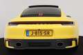 Porsche 992 992 3.0 Carrera S (FULL Option, Dealer OnderH, Spo Geel - thumbnail 35