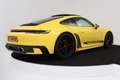 Porsche 992 992 3.0 Carrera S (FULL Option, Dealer OnderH, Spo Geel - thumbnail 31