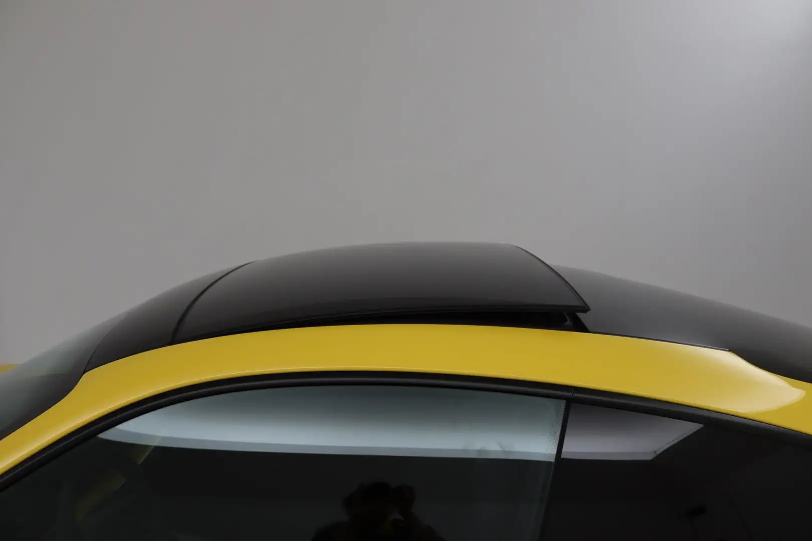 Porsche 992 992 3.0 Carrera S (FULL Option, Dealer OnderH, Spo Geel - 2