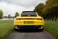 Porsche 992 992 3.0 Carrera S (FULL Option, Dealer OnderH, Spo Geel - thumbnail 18