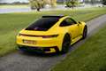 Porsche 992 992 3.0 Carrera S (FULL Option, Dealer OnderH, Spo Geel - thumbnail 4