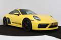Porsche 992 992 3.0 Carrera S (FULL Option, Dealer OnderH, Spo Geel - thumbnail 39