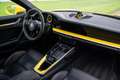 Porsche 992 992 3.0 Carrera S (FULL Option, Dealer OnderH, Spo Geel - thumbnail 10