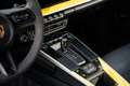 Porsche 992 992 3.0 Carrera S (FULL Option, Dealer OnderH, Spo Geel - thumbnail 24