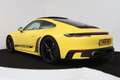 Porsche 992 992 3.0 Carrera S (FULL Option, Dealer OnderH, Spo Geel - thumbnail 45
