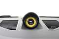 Porsche 992 992 3.0 Carrera S (FULL Option, Dealer OnderH, Spo Geel - thumbnail 49