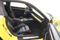 Porsche 992 992 3.0 Carrera S (FULL Option, Dealer OnderH, Spo Geel - thumbnail 41