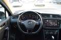 Volkswagen Tiguan 2,0 TDI SCR 4Motion Highline DSG Schwarz - thumbnail 18