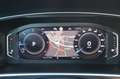 Volkswagen Tiguan 2,0 TDI SCR 4Motion Highline DSG Schwarz - thumbnail 20