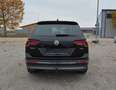 Volkswagen Tiguan 2,0 TDI SCR 4Motion Highline DSG Schwarz - thumbnail 10