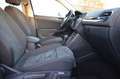 Volkswagen Tiguan 2,0 TDI SCR 4Motion Highline DSG Schwarz - thumbnail 26