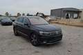 Volkswagen Tiguan 2,0 TDI SCR 4Motion Highline DSG Schwarz - thumbnail 4