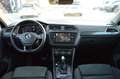 Volkswagen Tiguan 2,0 TDI SCR 4Motion Highline DSG Schwarz - thumbnail 16