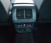 Volkswagen Tiguan 2,0 TDI SCR 4Motion Highline DSG Schwarz - thumbnail 14