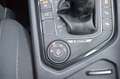 Volkswagen Tiguan 2,0 TDI SCR 4Motion Highline DSG Schwarz - thumbnail 24