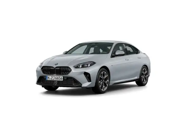 BMW 223 xDrive 48V Gran Coupé MSport Pro