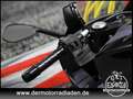 Aprilia RS4 125 RS4 125, RS 125 REPLICA E5+ Schwarz - thumbnail 13