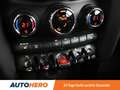 MINI Cooper S Cabrio Cooper S Sidewalk Edition Aut. *LED*HUD*NAVI*CAM* Сірий - thumbnail 25