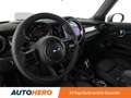 MINI Cooper S Cabrio Cooper S Sidewalk Edition Aut. *LED*HUD*NAVI*CAM* Сірий - thumbnail 11