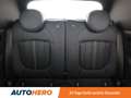 MINI Cooper S Cabrio Cooper S Sidewalk Edition Aut. *LED*HUD*NAVI*CAM* Сірий - thumbnail 15