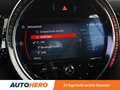 MINI Cooper S Cabrio Cooper S Sidewalk Edition Aut. *LED*HUD*NAVI*CAM* Сірий - thumbnail 23