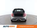 MINI Cooper S Cabrio Cooper S Sidewalk Edition Aut. *LED*HUD*NAVI*CAM* Сірий - thumbnail 16