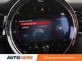 MINI Cooper S Cabrio Cooper S Sidewalk Edition Aut. *LED*HUD*NAVI*CAM* Сірий - thumbnail 24