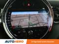 MINI Cooper S Cabrio Cooper S Sidewalk Edition Aut. *LED*HUD*NAVI*CAM* Сірий - thumbnail 22
