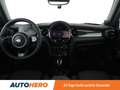 MINI Cooper S Cabrio Cooper S Sidewalk Edition Aut. *LED*HUD*NAVI*CAM* Сірий - thumbnail 12