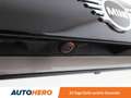 MINI Cooper S Cabrio Cooper S Sidewalk Edition Aut. *LED*HUD*NAVI*CAM* Сірий - thumbnail 29