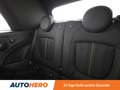 MINI Cooper S Cabrio Cooper S Sidewalk Edition Aut. *LED*HUD*NAVI*CAM* Сірий - thumbnail 14
