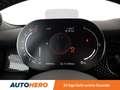 MINI Cooper S Cabrio Cooper S Sidewalk Edition Aut. *LED*HUD*NAVI*CAM* Сірий - thumbnail 20